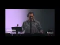 Download Lagu Robert Miles - Children (Tiësto Remix)
