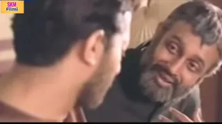 mithun chakraborty in national award winning movie swami vivekananda mithun chakraborty classic