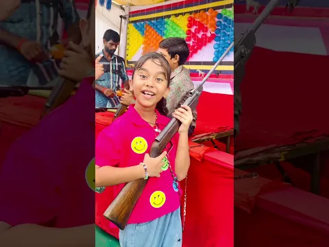 amaira n bhai ko hara diya #thegeetagurjar #shorts