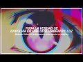 Download Lagu Higurashi no Naku Koro ni: Gou - Opening | I believe what you said - Sub. al Español 『AMV』 ϟ