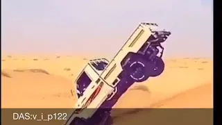 شوفو الهجوله على اصولها 3  شوفو الهجوله على اصولها 3