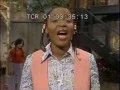 Sesame Street - It Takes Some Time
