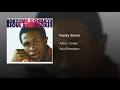 Funky Street - Arthur Conley