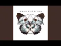 Download Lagu Law of Attraction