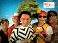 Download Lagu Project pop - Komplikasi (cape deh)