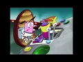 Download Lagu Courage The Cowardly Dog All Computer Moments Updated