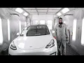 Amato s Auto Body