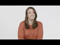Careers at Cellular Sales Corporate Office