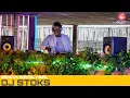 Download Lagu Amapiano | Groove Cartel Presents Stoks