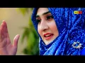 Download Lagu https://www.youtube.com/channel/UCeWtSg8d3VHwhehcOvY6sdg?view_as=subscriber