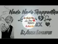 Download Lagu Nade nade thappantha love failure song remix dj song