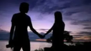 اول مره تحب ياقلبي فقط موسيقى TAREK DEABES Awel Mara Te7ab Ya Alby 