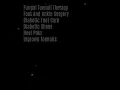 Foot Clinic Santa Ana - Podiatry Featurette