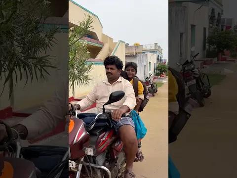 Wait for end๐๐||#shorts #hasyamharsha#funny #comedy #trending #twist #viral #wow #school #shorts