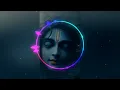 Dwarikadhish ne khamma Slowed and reveb song Sabhiben Ahie @total bhajan