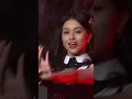 Download Lagu Under Girls - BIBIR YANG TELAH DI CURI MnG #jkt48newera #jkt48 #fyp #jkt48undergirls