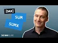SUM SUMX - DAX Guide