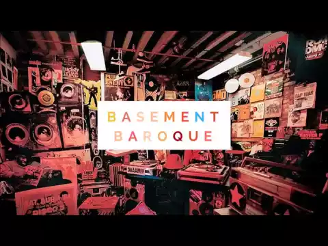 Trip Hop / Instrumental Hip Hop / Jazzy Hip Hop - 2016 MIX