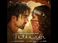 Titliaan (feat. Harrdy Sandhu & Sargun Mehta) - Afsana Khan