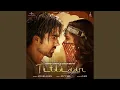 Download Lagu Titliaan