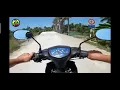 Download Lagu gác kiếm hoàn lương .
