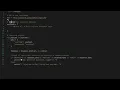 python exploitation of cve 2023 - injection using python