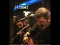 Özcan Türe -Usandım