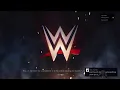 Countdown to WWE 2K23