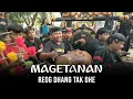 Download Lagu CEK SOUND REOG MAGETANAN CAK KHOLIS KENDANG
