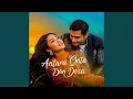 Lagu Antara Cinta Dan Dosa