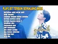 Download Lagu SYAHRIADI FULL ALBUM || BERTAHAN SAKIT PERGI AKU SULIT | AKU HANYA PELARIAN || FULL ALBUM VIRAL 2024