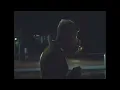 ZAYN - Entertainer (Official Video)