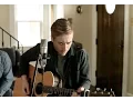 Download Lagu Ed Sheeran - Dive (acoustic cover)