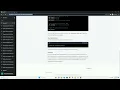 How to put Python 3 4 matplotlib in non interactive mode