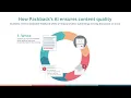 Packback Platform Overview