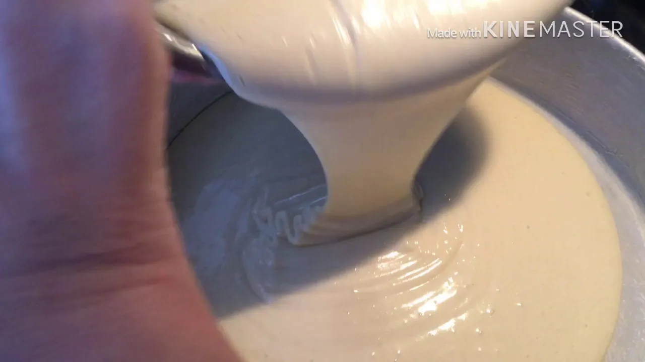 BOLO DE CHOCOLATE DE LIQUIDIFICADOR SUPER FÁCIL, RÁPIDO E FOFINHO