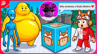 🔥O DONO DO JOGO FEZ HOMENAGEM PRA MIM NA BASE SEGURA VS VERITY