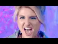 Download Lagu Meghan Trainor - No Excuses Official Music Video
