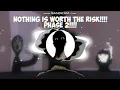Download Lagu NOTHING IS WORTH THE RISK REMIX - PHASE 2