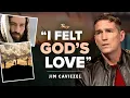 Jim Caviezel Testimony How God Used My Pain to Give Me Strength for The Passion Praise on TBN