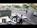 Download Lagu The Corrupt New Orleans Police Cartel | The FBI Files