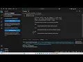 Curso Python Iniciantes - Instalando o Visual Studio Code Parte 03