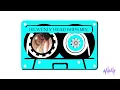 HEAVENLY HEAD BOPS VOL.2 MIX