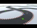 Unity snap tool