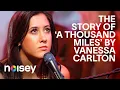 Download Lagu The Story of 'A Thousand Miles' by Vanessa Carlton