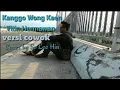 Download Lagu Kanggo Wong Kaen ( Titin Hermawan)  Versi Cowok Cover So Lee Hin