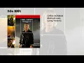Download Lagu Chris Norman - Midnight Lady [Long Version]