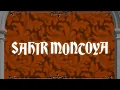 EL DE LA TINTA, Angel Cervantes, Sahir Montoya - holanda (LETRA)