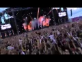 Download Lagu Redfoo Vs Calvin Harris \u0026 Ummet Ozcan - New Overdrive Thang (Dj BBY Bootleg - Mashup)