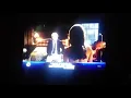 Wedding Crashers Movie Kitty Cat Scene